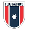 Nautico (Women)