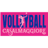 Cremonese (Women)
