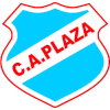 Plaza N Helvetico (Women)