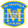 Maritza Plovdiv (Women)