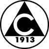 Slavia Sofia (Women)