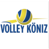 Koniz (Women)