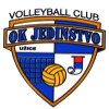 Jedinstvo Uzice (Women)