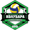 Kolubara Lazarevac (Women)