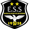 ES Setif