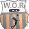 W.O.Rouiba