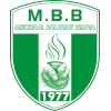 MB Bejaia