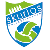 Skurios Volleys Borken (Women)