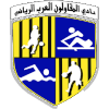 Al Mokawloon (Women)