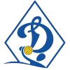 Dinamo (4x4)