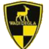 Wadi Degla (Women)