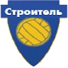 Stroitel (4x4)