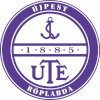 Ujpesti TE (Women)