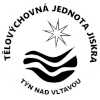 Jiskra Tyn nad Vltavou