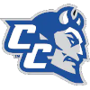 Central Connecticut Blue Devils (Women)