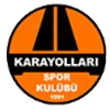Ankara Karayollari (Women)