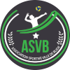 ASV Blida