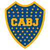 Boca Juniors (Women)
