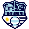 Udelar II