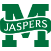 Manhattan Jaspers (Women)