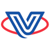 Vero Milano (Women)