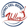 Savino Del Bene Scandicci (Women)