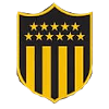 Penarol (Women)