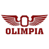 CA Olimpia Montevideo