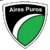 Aires Puros
