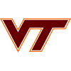 Virginia Tech (Women)