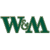 William & Mary Tribe (Women)