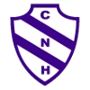 Nautico Haocoaj (Women)
