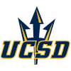 San Diego Tritons (Women)