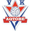Aktobe
