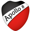 Apollo 8 (Women)