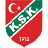 Karsiyaka (Women)