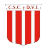 Villa Ideal (Women)
