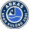 Arkas Spor (Women)