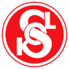 Sokol Zizkov