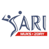 Sari Zory U19 (Women)