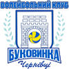 Bukovinka-CHNU-CHODYUSSH (Women)