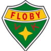 Floby