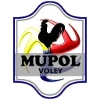 Mupol (Women)