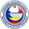 Pavlodar