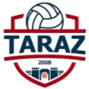 Taraz