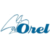 Orel Jednota Pozorice