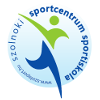 Szolnoki Sportcentrum (Women)