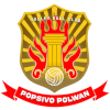 Jakarta Popsivo PGN (Women)