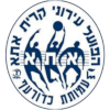 Hapoel Kiryat Ata (Women)