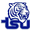 Tennessee State Tigers (Women)